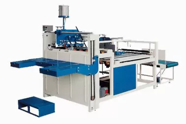 pc15944128-semi_automatic_folder_gluer_machine