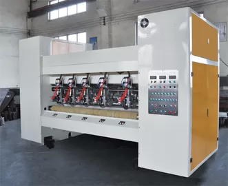 pc15536190-full_automatic_nc_computer_thin_knife_slitting_and_creasing_machine